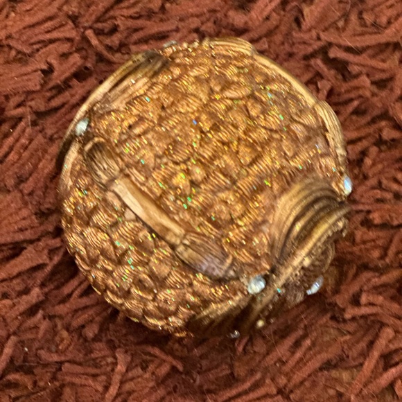 Decorative bowl fillers - Picture 7 of 9